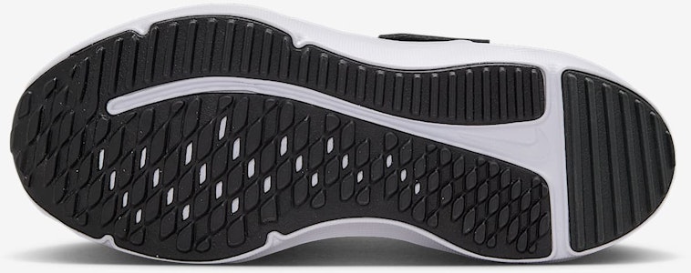 耐吉 Cosmic 跑者 HM4400-003 Order 耐吉 Cosmic 跑者 HM4400-003