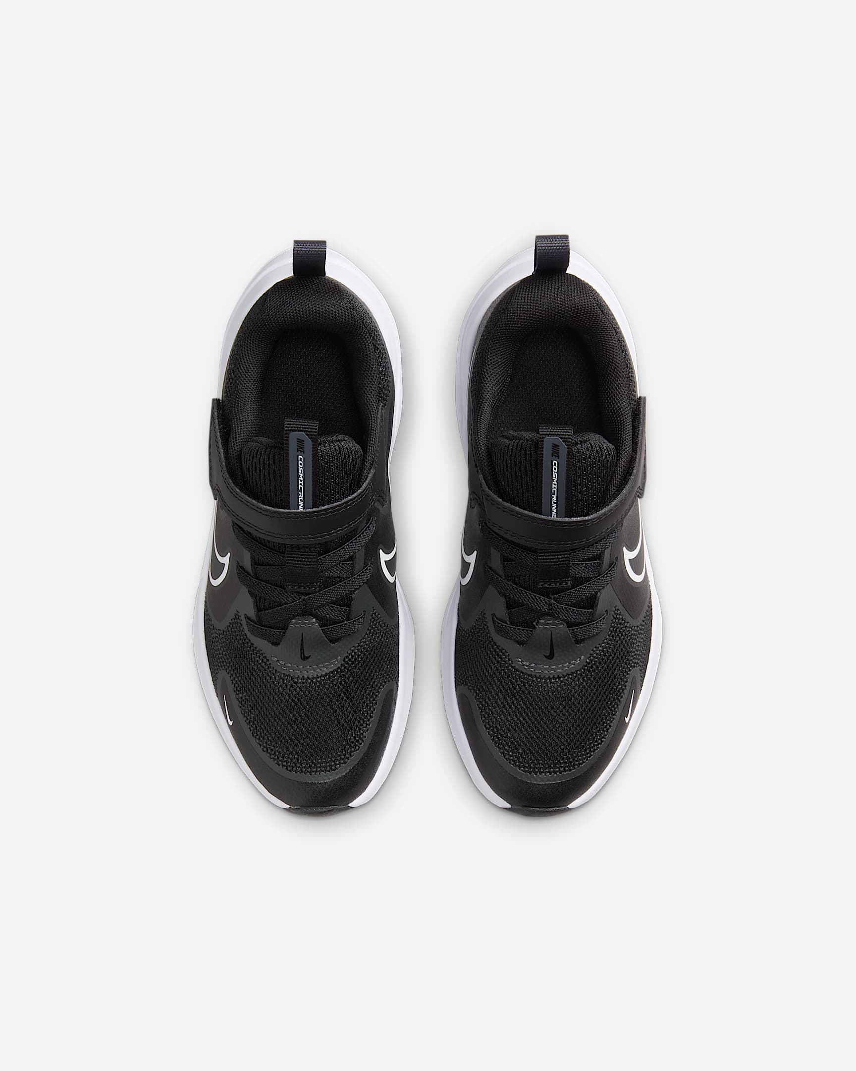 Shop ナイキ コズミック ランナー HM4400-003