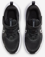 耐克宇宙跑鞋 HM4400-003 Shop 耐克宇宙跑鞋 HM4400-003