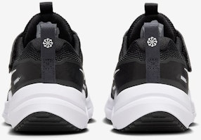 耐克宇宙跑鞋 HM4400-003 Details for 耐克宇宙跑鞋 HM4400-003