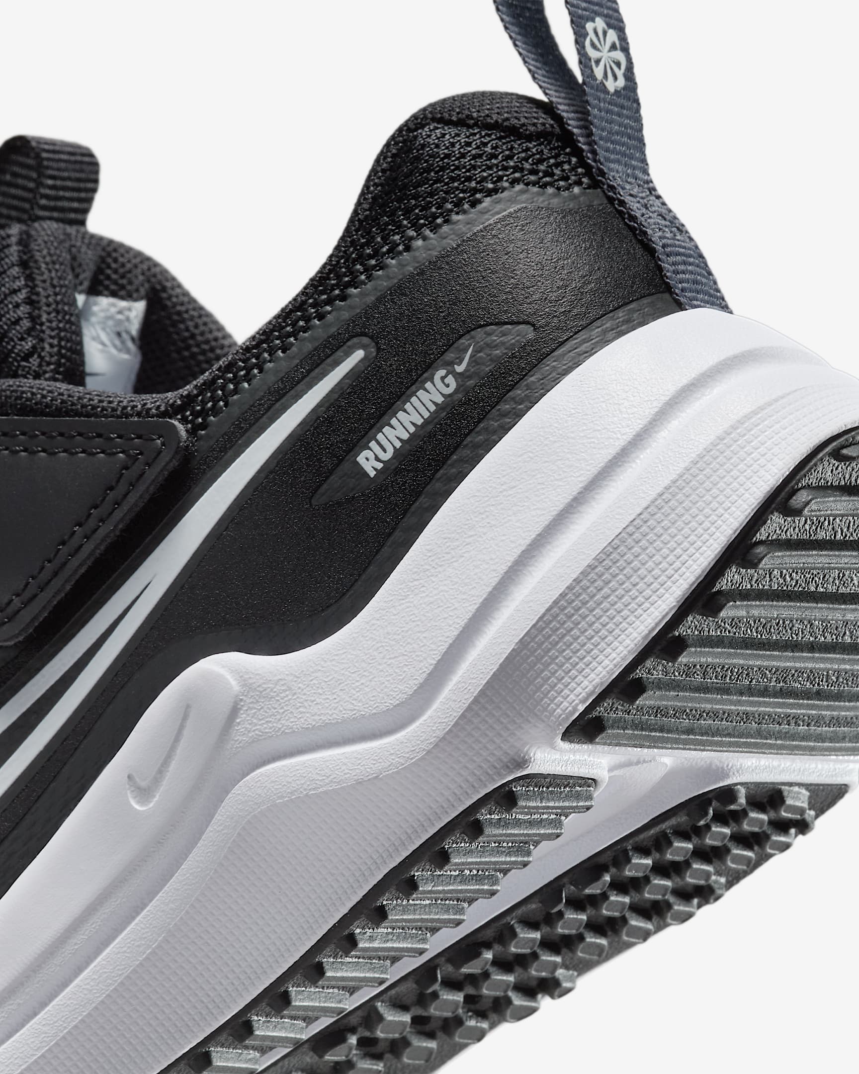 Cheap ナイキ コズミック ランナー HM4400-003