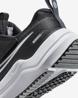 耐克宇宙跑鞋 HM4400-003 Cheap 耐克宇宙跑鞋 HM4400-003