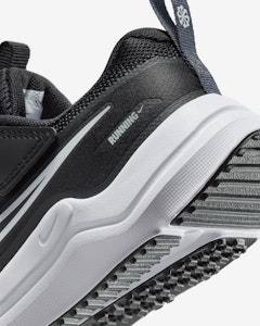 耐吉 Cosmic 跑者 HM4400-003 Cheap 耐吉 Cosmic 跑者 HM4400-003