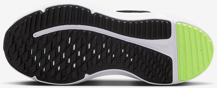 (JR) Nike Cosmic Runner - Zapatillas para Correr HM4400-005 Order (JR) Nike Cosmic Runner - Zapatillas para Correr HM4400-005