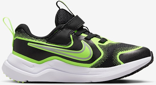 (JR) Nike Cosmic Runner - Zapatillas para Correr HM4400-005 Lookbook (JR) Nike Cosmic Runner - Zapatillas para Correr HM4400-005