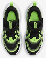 나이키 코스믹 러너 HM4400-005 Shop 나이키 코스믹 러너 HM4400-005