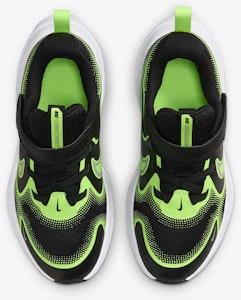 (JR) Nike Cosmic Runner - Zapatillas para Correr HM4400-005 Shop (JR) Nike Cosmic Runner - Zapatillas para Correr HM4400-005