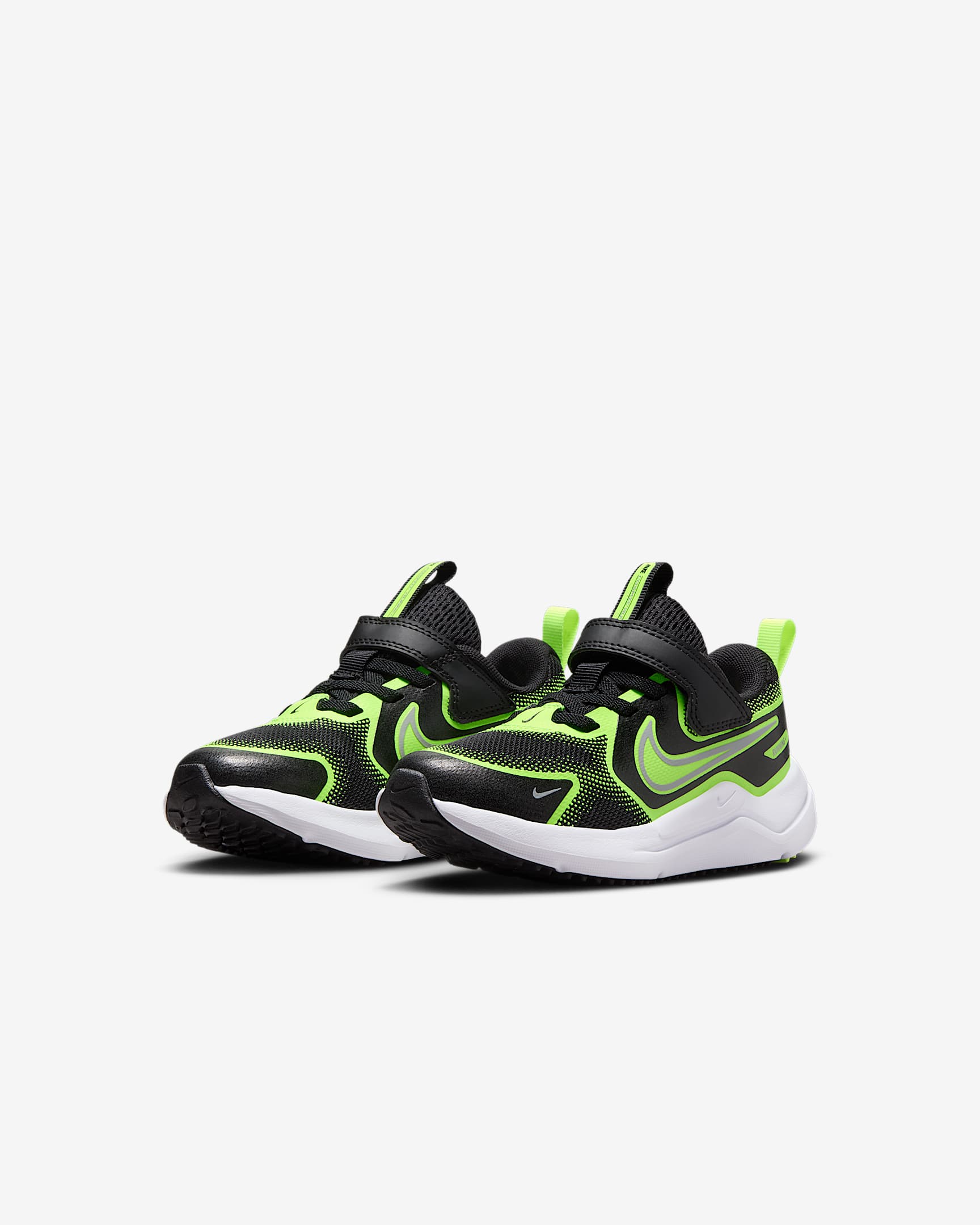 Purchase Nike Pelari Cosmic HM4400-005