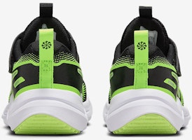 나이키 코스믹 러너 HM4400-005 Details for 나이키 코스믹 러너 HM4400-005