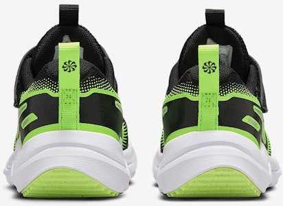 (JR) Nike Cosmic Runner - Zapatillas para Correr HM4400-005 Details for (JR) Nike Cosmic Runner - Zapatillas para Correr HM4400-005