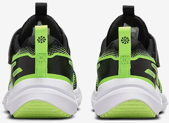 나이키 코스믹 러너 HM4400-005 Details for 나이키 코스믹 러너 HM4400-005