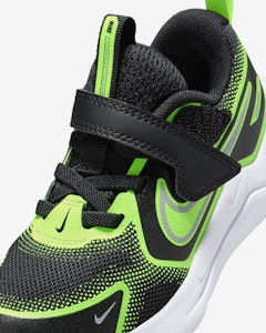 (JR) Nike Cosmic Runner - Zapatillas para Correr HM4400-005 Sizing (JR) Nike Cosmic Runner - Zapatillas para Correr HM4400-005