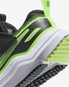 (JR) Nike Cosmic Runner - Zapatillas para Correr HM4400-005 Cheap (JR) Nike Cosmic Runner - Zapatillas para Correr HM4400-005