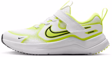 (Youth) Nike Cosmic Runner HM4400-106 (Youth) Nike Cosmic Runner HM4400-106