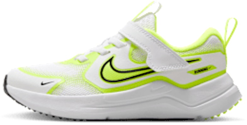(Youth) Nike Cosmic Runner HM4400-106 Buy (Youth) Nike Cosmic Runner HM4400-106