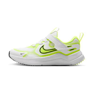 (Youth) Nike Cosmic RNNR