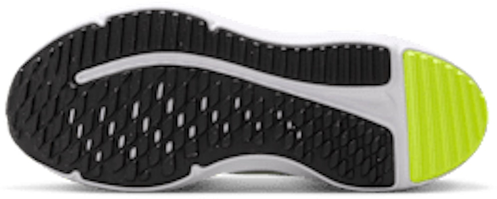 (JR) 나이키 코스믹 러너 HM4400-106 Order (JR) 나이키 코스믹 러너 HM4400-106