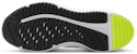 (Youth) Nike Cosmic Runner HM4400-106