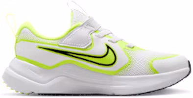 Lookbook (JR) Nike Cosmic 跑鞋 HM4400-106