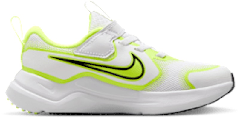 (Youth) Nike Cosmic Runner HM4400-106 Lookbook (Youth) Nike Cosmic Runner HM4400-106