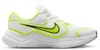 (Youth) Nike Cosmic Runner HM4400-106