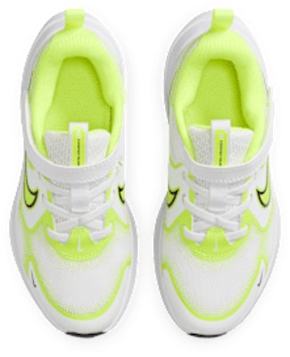 (Youth) Nike Cosmic Runner HM4400-106 Shop (Youth) Nike Cosmic Runner HM4400-106