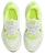 (Youth) Nike Cosmic Runner HM4400-106