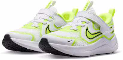 Purchase (JR) Nike Cosmic 跑鞋 HM4400-106
