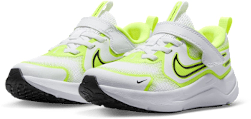 (Youth) Nike Cosmic Runner HM4400-106 Purchase (Youth) Nike Cosmic Runner HM4400-106