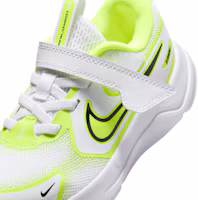 Sizing (JR) Nike Cosmic 跑鞋 HM4400-106