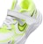 (Youth) Nike Cosmic Runner HM4400-106