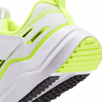 Cheap (JR) Nike Cosmic 跑鞋 HM4400-106