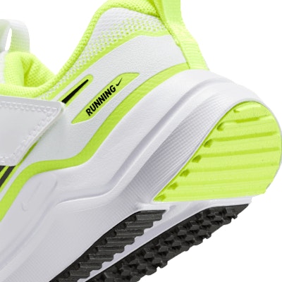 (Youth) Nike Cosmic Runner HM4400-106 Cheap (Youth) Nike Cosmic Runner HM4400-106