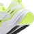 (Youth) Nike Cosmic Runner HM4400-106