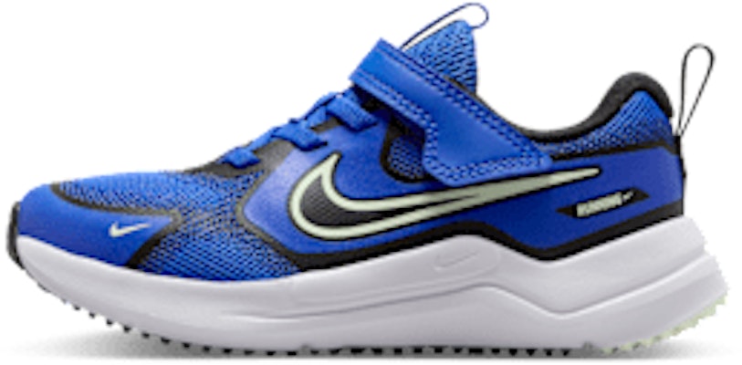 Nike Cosmic Runner HM4400-407 Buy Nike Cosmic Runner HM4400-407