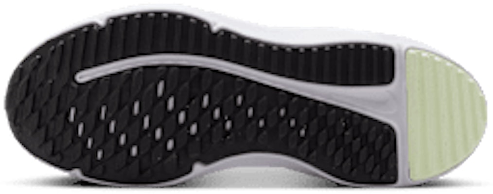 Nike Cosmic Runner HM4400-407 Order Nike Cosmic Runner HM4400-407