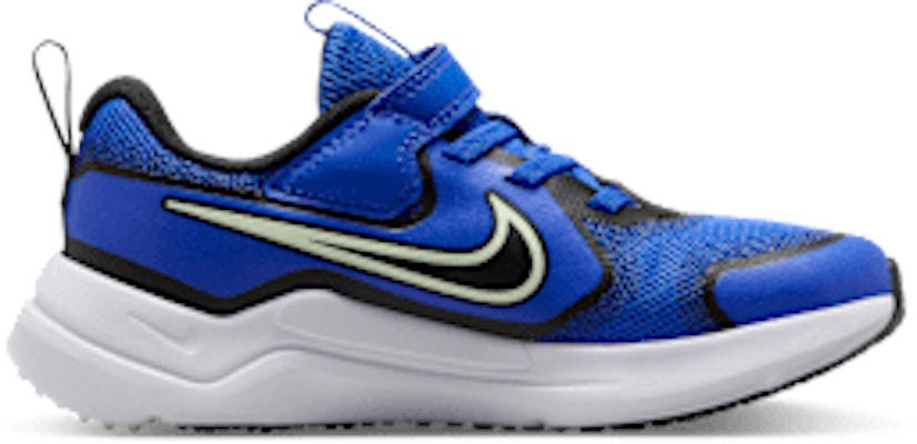 Nike Cosmic Runner HM4400-407 Lookbook Nike Cosmic Runner HM4400-407