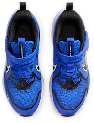Nike Cosmic Runner HM4400-407 Shop Nike Cosmic Runner HM4400-407