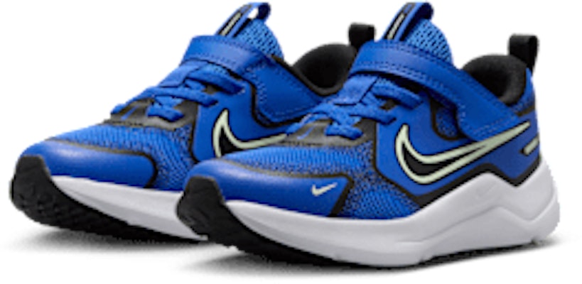 Nike Cosmic Runner HM4400-407 Purchase Nike Cosmic Runner HM4400-407