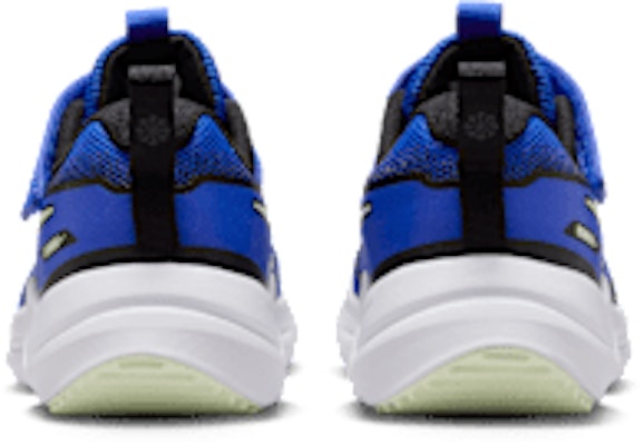Nike Cosmic Runner HM4400-407 Details for Nike Cosmic Runner HM4400-407