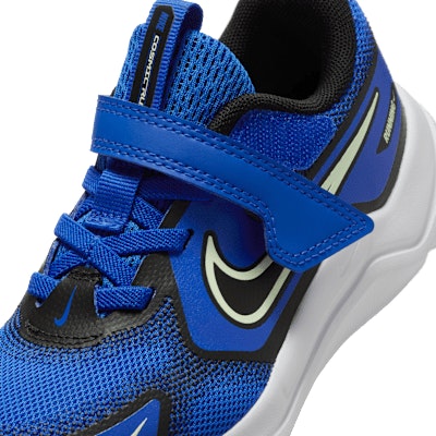 Nike Cosmic Runner HM4400-407 Sizing Nike Cosmic Runner HM4400-407