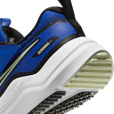 Nike Cosmic Runner HM4400-407 Cheap Nike Cosmic Runner HM4400-407