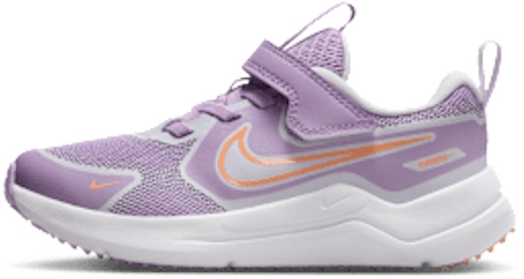 Nike Cosmic Runner HM4400-503 Buy Nike Cosmic Runner HM4400-503