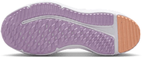 Nike Cosmic Runner - Zapatillas Cósmicas para Correr HM4400-503 Order Nike Cosmic Runner - Zapatillas Cósmicas para Correr HM4400-503