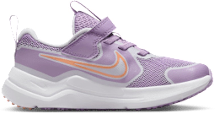Nike Cosmic Runner HM4400-503 Lookbook Nike Cosmic Runner HM4400-503