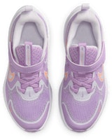 Nike Cosmic Runner - Zapatillas Cósmicas para Correr HM4400-503 Shop Nike Cosmic Runner - Zapatillas Cósmicas para Correr HM4400-503