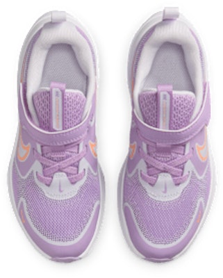 Nike Cosmic Runner HM4400-503 Shop Nike Cosmic Runner HM4400-503