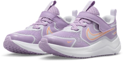 Nike Cosmic Runner - Zapatillas Cósmicas para Correr HM4400-503 Purchase Nike Cosmic Runner - Zapatillas Cósmicas para Correr HM4400-503