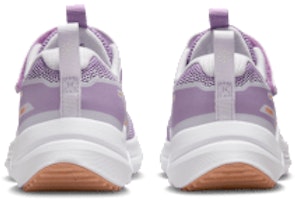 Nike Cosmic Runner - Zapatillas Cósmicas para Correr HM4400-503 Details for Nike Cosmic Runner - Zapatillas Cósmicas para Correr HM4400-503