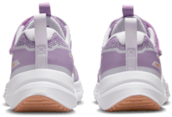 Nike Cosmic Runner HM4400-503 Details for Nike Cosmic Runner HM4400-503